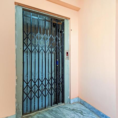 Hotel O Shree Residency 콜카타 외부 사진